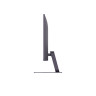 Монитор 27" LG 27G411A-B