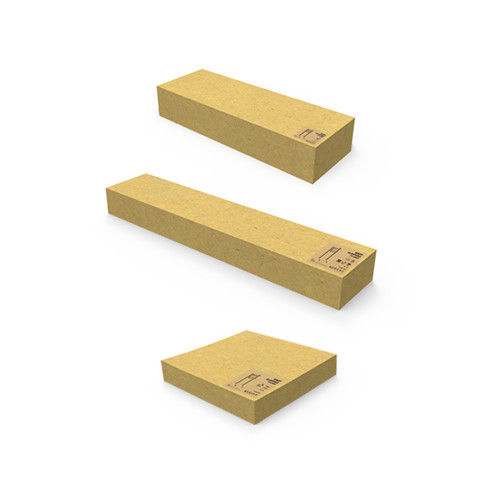 Стойка мобильная с регулировкой высоты, Brateck TTF09H-90FW