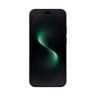 Абонентский терминал Huawei Nova 15 PSN-LX9 12GB RAM 512GB ROM Black