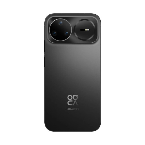 Абонентский терминал Huawei Nova 15 PSN-LX9 12GB RAM 512GB ROM Black