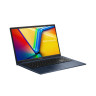 Ноутбук ASUS Vivobook 15 X1504MA-BQ813W 15.6" FHD 60Hz Core 5 320 16GB 512GB Win11