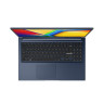 Ноутбук ASUS Vivobook 15 X1504MA-BQ813W 15.6" FHD 60Hz Core 5 320 16GB 512GB Win11