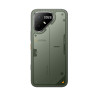 Мобильный телефон TECNO POVA 8 Pro 5G (LK7) 256+8 GB Tundra Green
