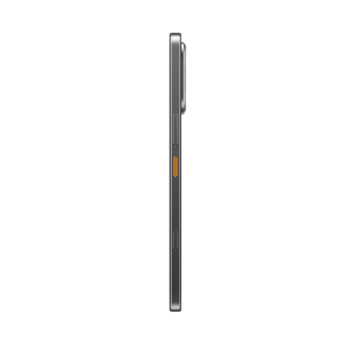Мобильный телефон TECNO POVA 8 Pro 5G (LK7) 256+8 GB Tundra Green