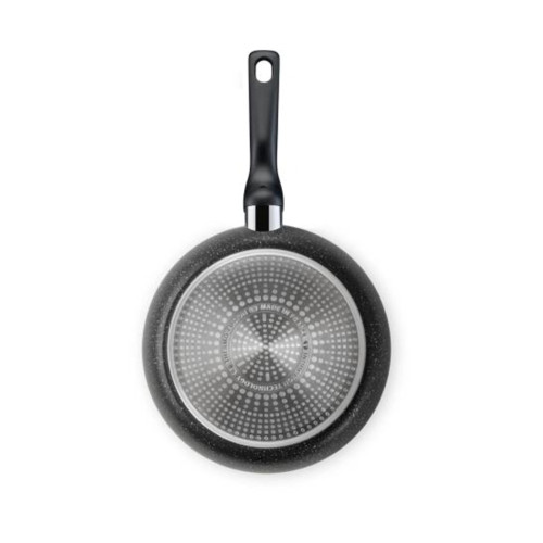 Сковорода Tefal Rock 4225126 26см
