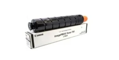 Тонер-картридж Canon/T01/Чёрный