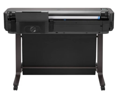 Плоттер HP Europe/DesignJet T650 36/A1/2400x1200 dpi