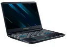 Ноутбук Acer/Predator Helios 300 PH315-55-57AH/Core i5/12500H/2,5 GHz/16 Gb/PCIe NVMe SSD/512 Gb/No ODD/GeForce/RTX 3070/8 Gb/15,6 ''/1920x1080/Без оп