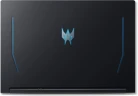 Ноутбук Acer/Predator Helios 300 PH315-55-57AH/Core i5/12500H/2,5 GHz/16 Gb/PCIe NVMe SSD/512 Gb/No ODD/GeForce/RTX 3070/8 Gb/15,6 ''/1920x1080/Без оп