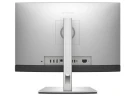 Моноблок Dell/Pro 24 All-in-One QC24250/1г/Core Ultra 7/265/2,1 GHz/16 Gb/M.2 PCIe SSD/512 Gb/No ODD/Graphics/Integrated/Windows 11/Pro/64/23.81 ''/FH