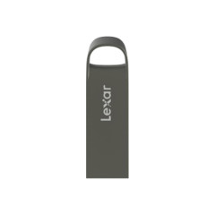 USB-накопитель Lexar E21 64GB
