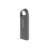 USB-накопитель Lexar E21 64GB