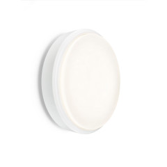 Светильник линейный Philips WT035C G2 LED20/NW PSU L600