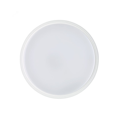 Светильник линейный Philips WT035C G2 LED20/NW PSU L600