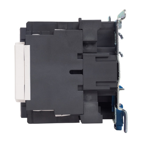 Контактор iPower CJX2-D40 AC 220V