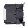 Контактор iPower CJX2-D40 AC 220V