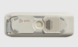 Спикерфон Poly/Sync 40+ USB-A USB-C Speakerphone +BT700 USB-A Adapter