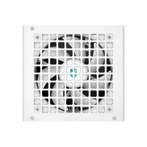 Блок питания GamerStorm PQ1200G WH