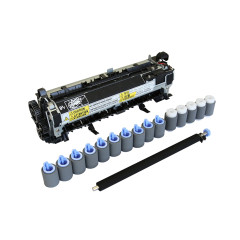 Ремонтный комплект CET M604 (CET2791U)