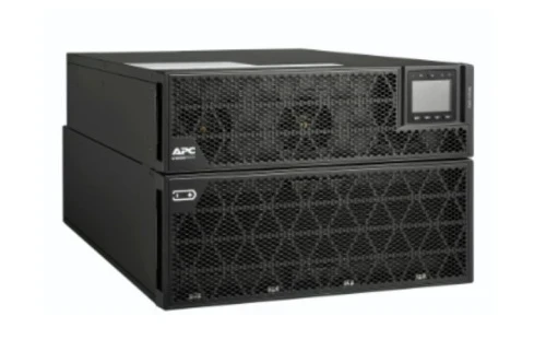 ИБП APC/SRTG20KXLI/Smart-UPS RT 20kVA 230V International