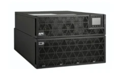 ИБП APC/SRTG20KXLI/Smart-UPS RT 20kVA 230V International