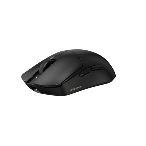 Компьютерная мышь Cougar Revenger Pro 4K
