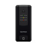 Источник бесперебойного питания CyberPower UT1100EG