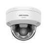 IP Видеокамера Hikvision DS-2CD2147G3-LIY