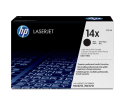 HP LaserJet 700 MFP M712 High Cap Crtg для HP LaserJet  M712/M725