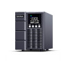 Источник бесперебойного питания CyberPower OLS1000EA