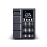 Источник бесперебойного питания CyberPower OLS1000EA