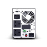 Источник бесперебойного питания CyberPower OLS1000EA