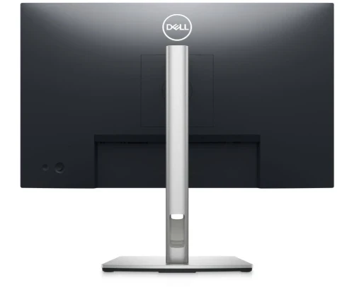 Монитор Dell/P2423D/23.8 ''/IPS/2560x1440 Pix/HDMI/DP/USB/5 ms/300 ANSI-Lum/1000:1/60 Hz