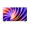 Телевизор Dreame Vivid QLED 4K Q100 43" (43Q100)