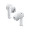 Наушники Baseus BP1 NC White (A0010705)