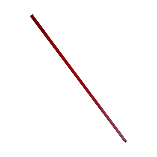 Марзан Sysform для гильотинных резаков серии 650EP