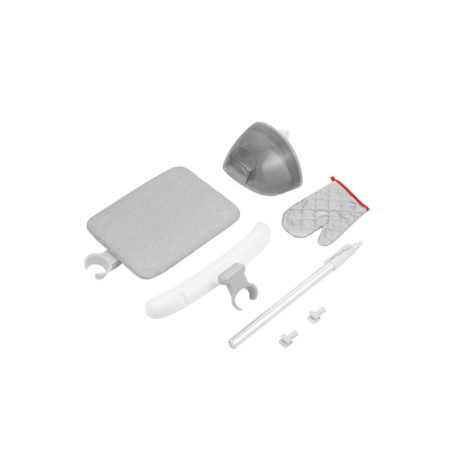 Отпариватель вертикальный Kitfort КТ-9111