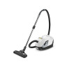 Пылесос с аквафильтром KARCHER DS 6