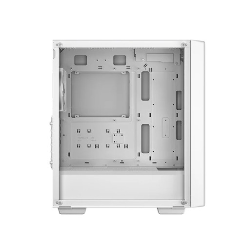Компьютерный корпус Deepcool CC560 MESH V2 WH без Б/П