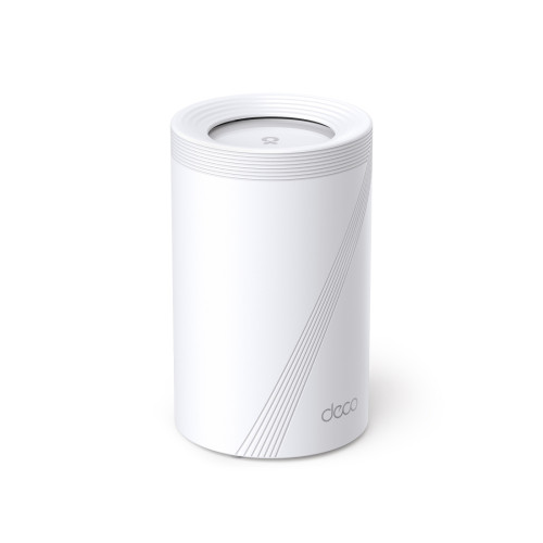 Mesh-система Wi-Fi Tp-Link Deco BE65(1-pack)