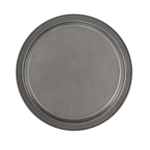 Форма для выпечки LARA LR11-03 круглая