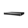 Сетевой видеорегистратор Hikvision DS-7632NXI-K2/VPro