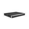 Сетевой видеорегистратор Hikvision DS-7632NXI-K2/VPro