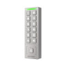 Терминал доступа Hikvision DS-K1T809MX