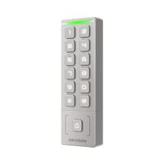 Терминал доступа Hikvision DS-K1T809MX
