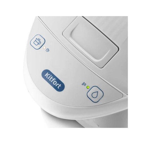 Термопот Kitfort КТ-2532