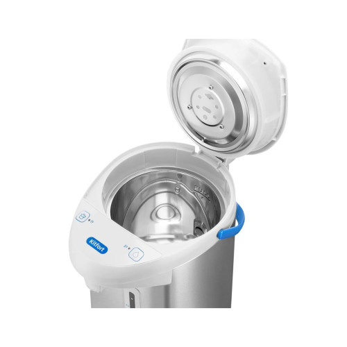 Термопот Kitfort КТ-2532