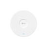 Wi-Fi точка доступа TP-Link EAP723