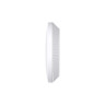 Wi-Fi точка доступа TP-Link EAP723