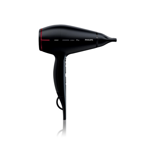 Фен Philips Prestige Pro HPS910/00